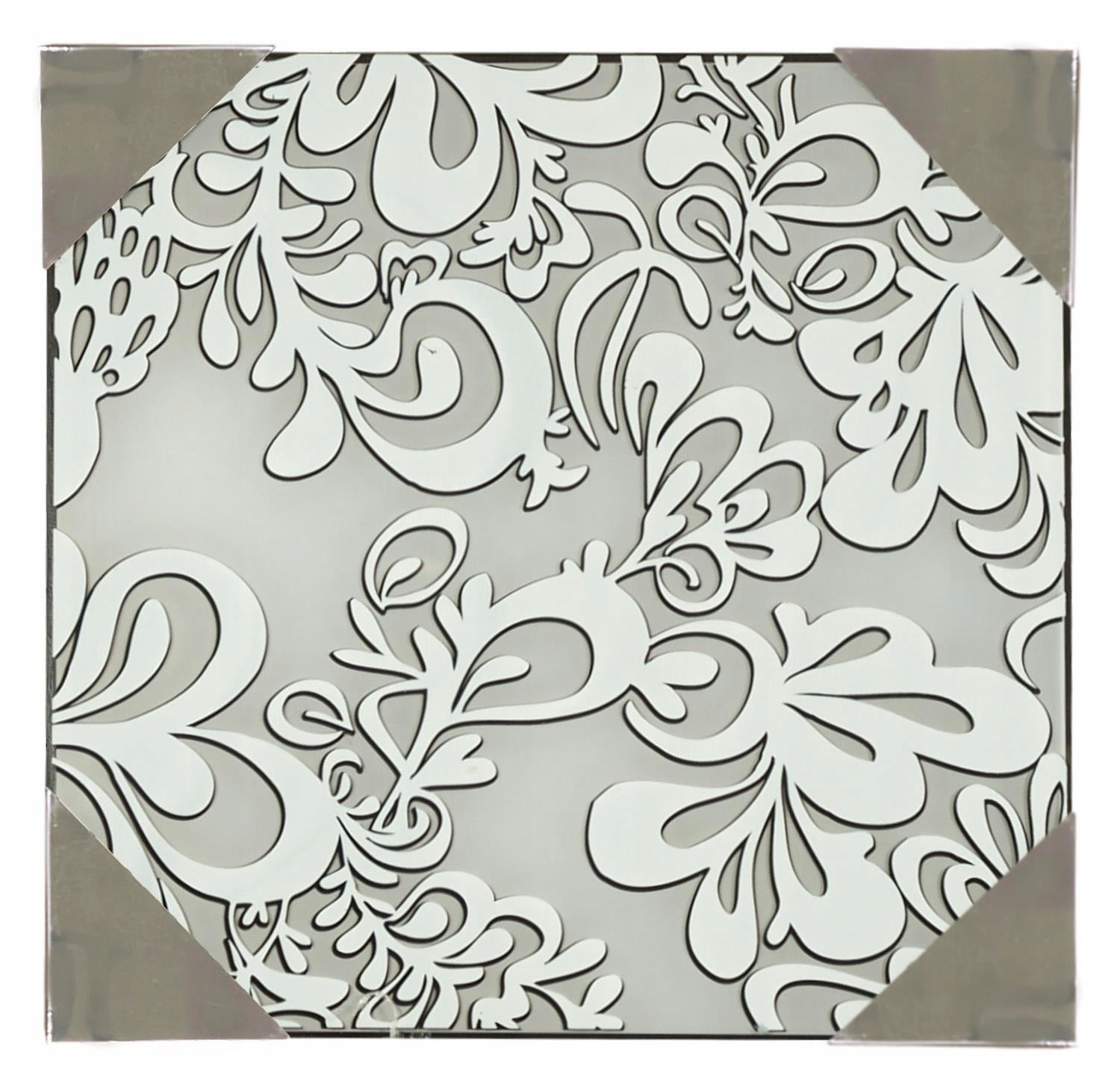 Stropní Svítidlo Candellux Cedra 10-05458 Stropní Svítidlo E27