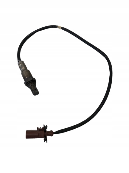 SONDA LAMBDA VW SKODA AUDI 04E906262DP