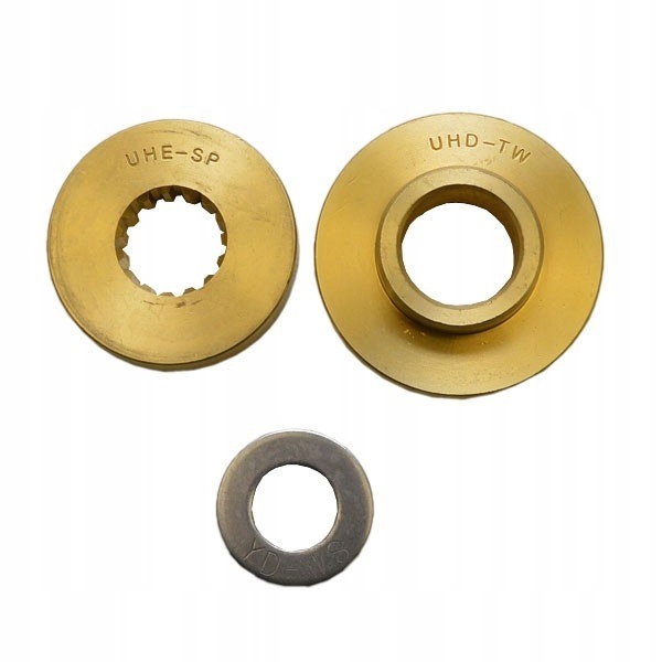 KIT HONDA DO SRUBY YD 47640