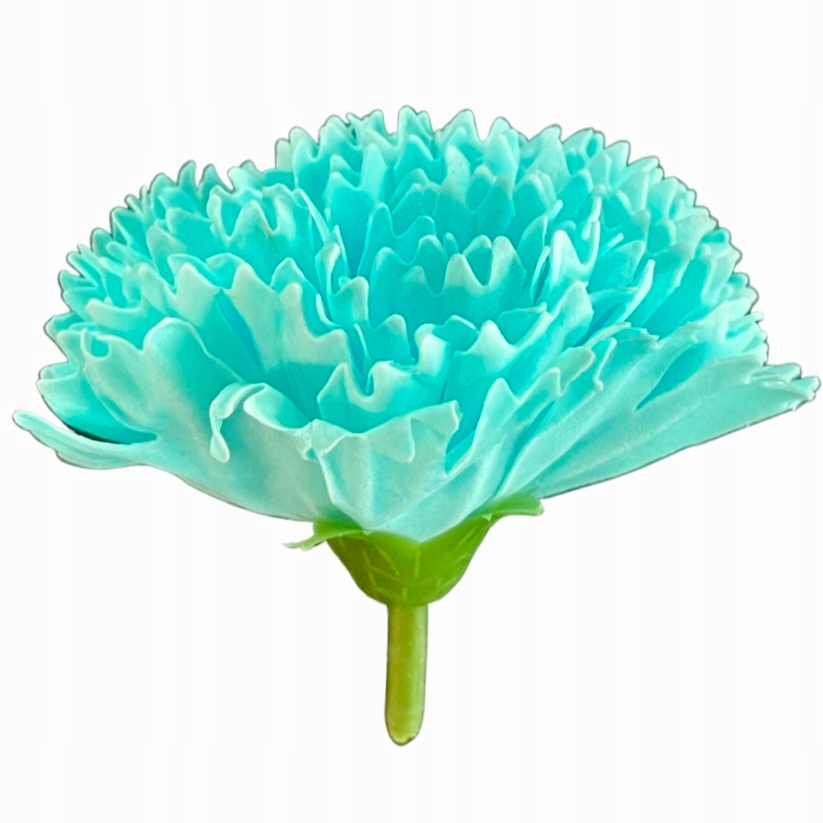 

Goździk mydlany kwiaty mydlane do flowerboxa pik