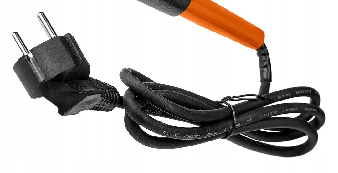 LUTOWNICA OPOROWA GRZAŁKOWA 60W NEO TOOLS Marka Neo Tools