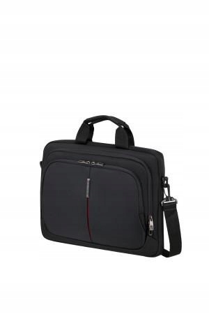 Samsonite Guardit 3.0 Slim Briefcase 15.6" Black 155200-1041