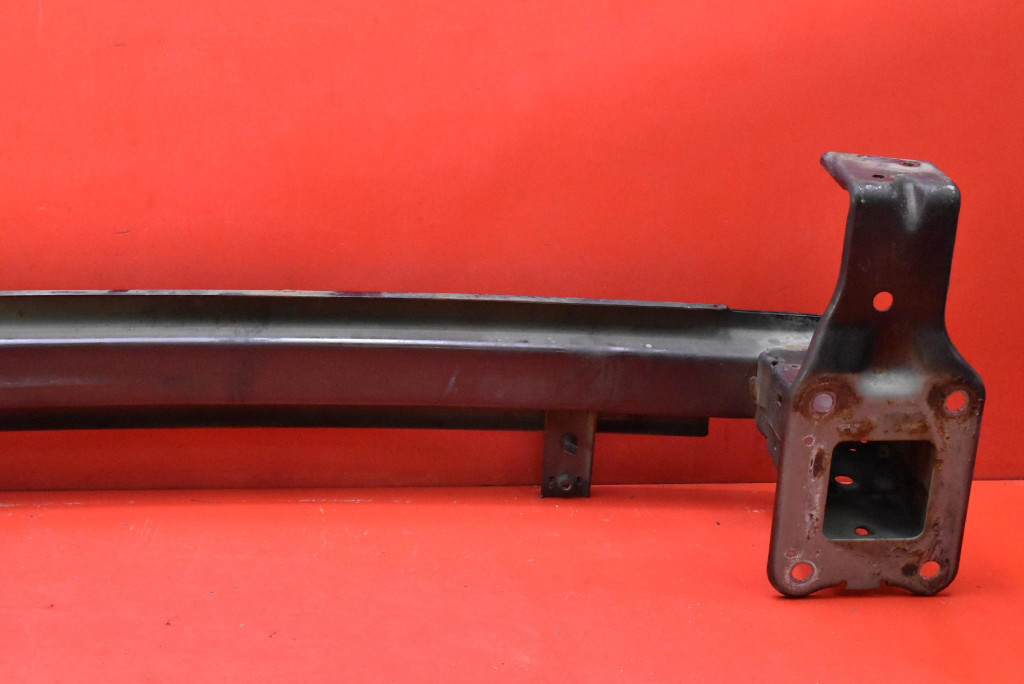 bumper support front front pillar 6M21-U10922-AL FORD S-MAX MK1 10