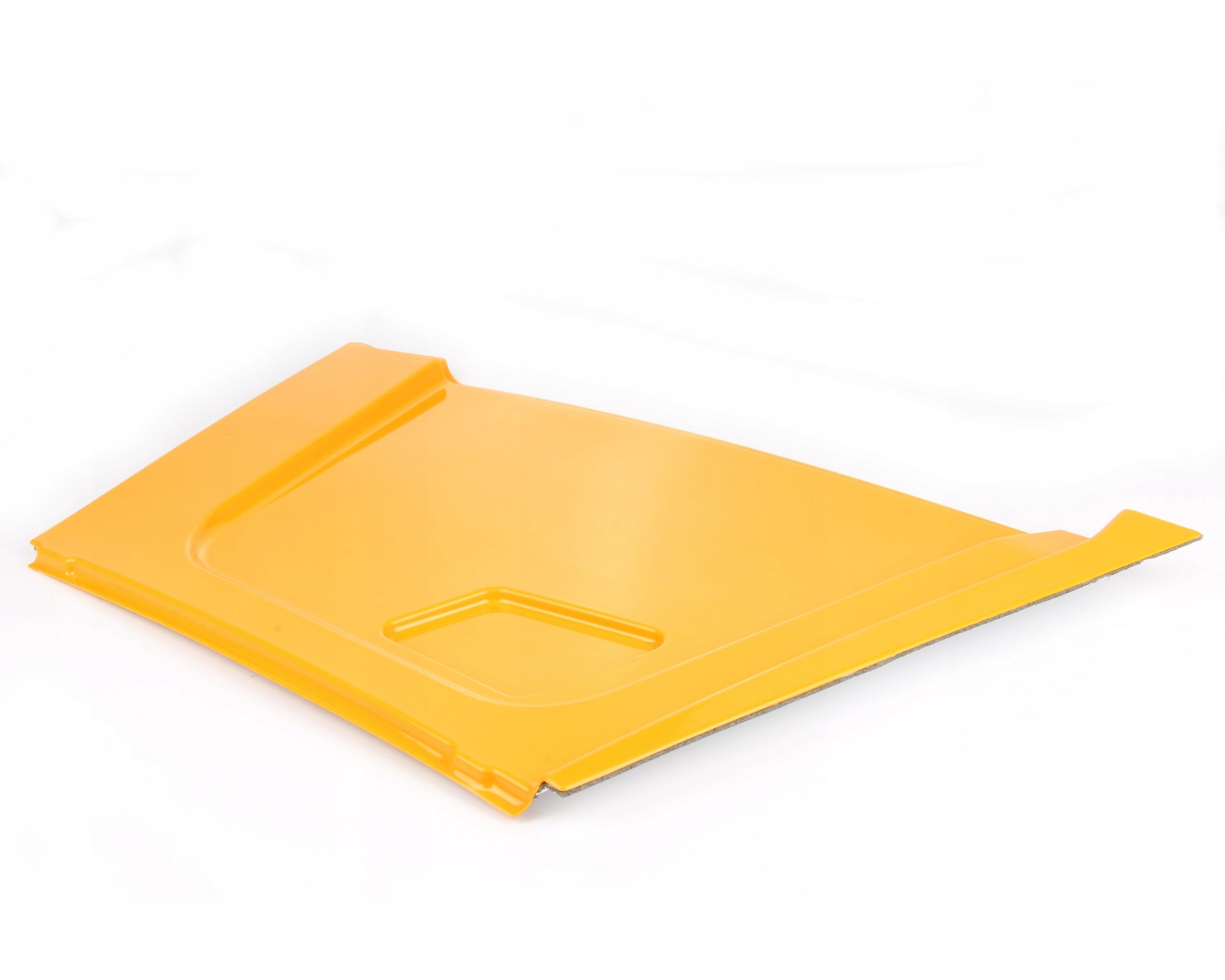 boční kryt pravého motoru Jcb 3CX 331/30537