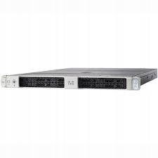Server Cisco BE6M-M5-K9 Business Edition 6000M