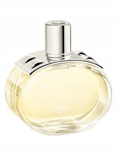 Hermès Barénia Parfémovaná voda Refillable 60 ml