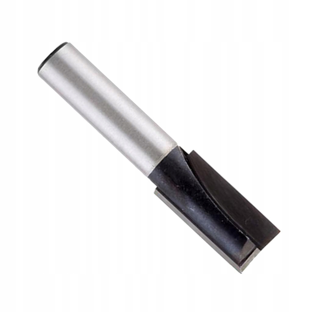 Szablon wpuszczany z zawiasem 8mm Czyszczenie 8x10 Rodzaj frezu inny