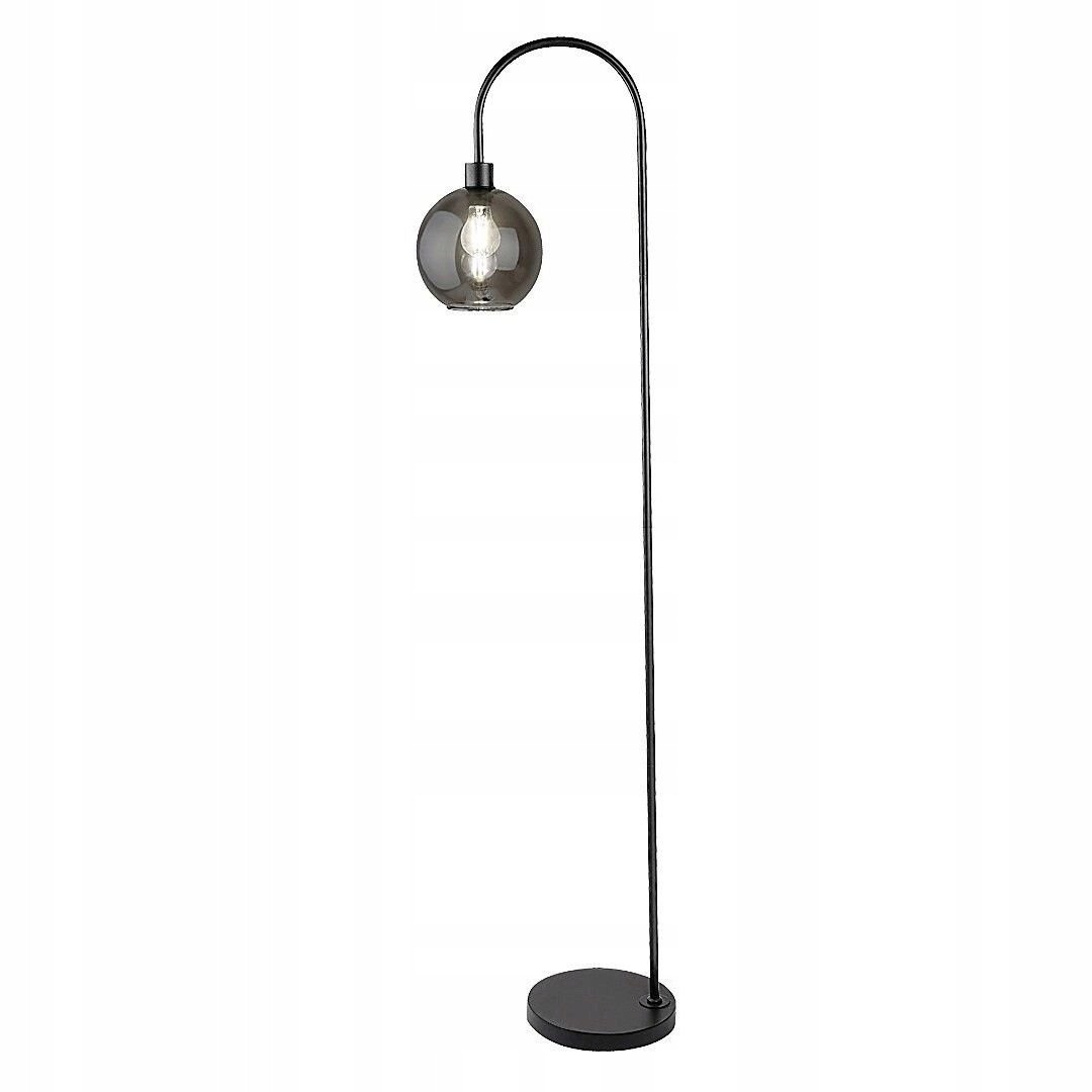 Podlahová lampa Ricardo 74025 Rabalux