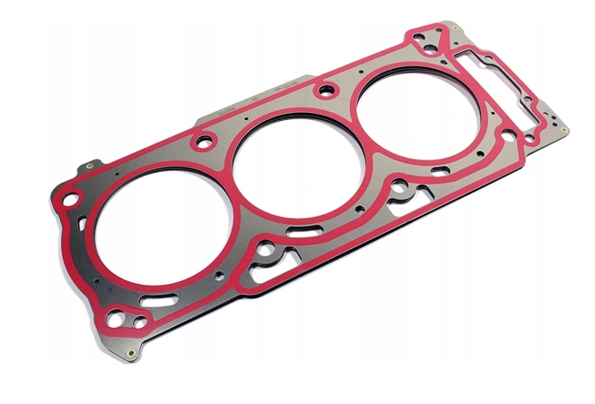 Прокладка головки Sea-Doo 420950772