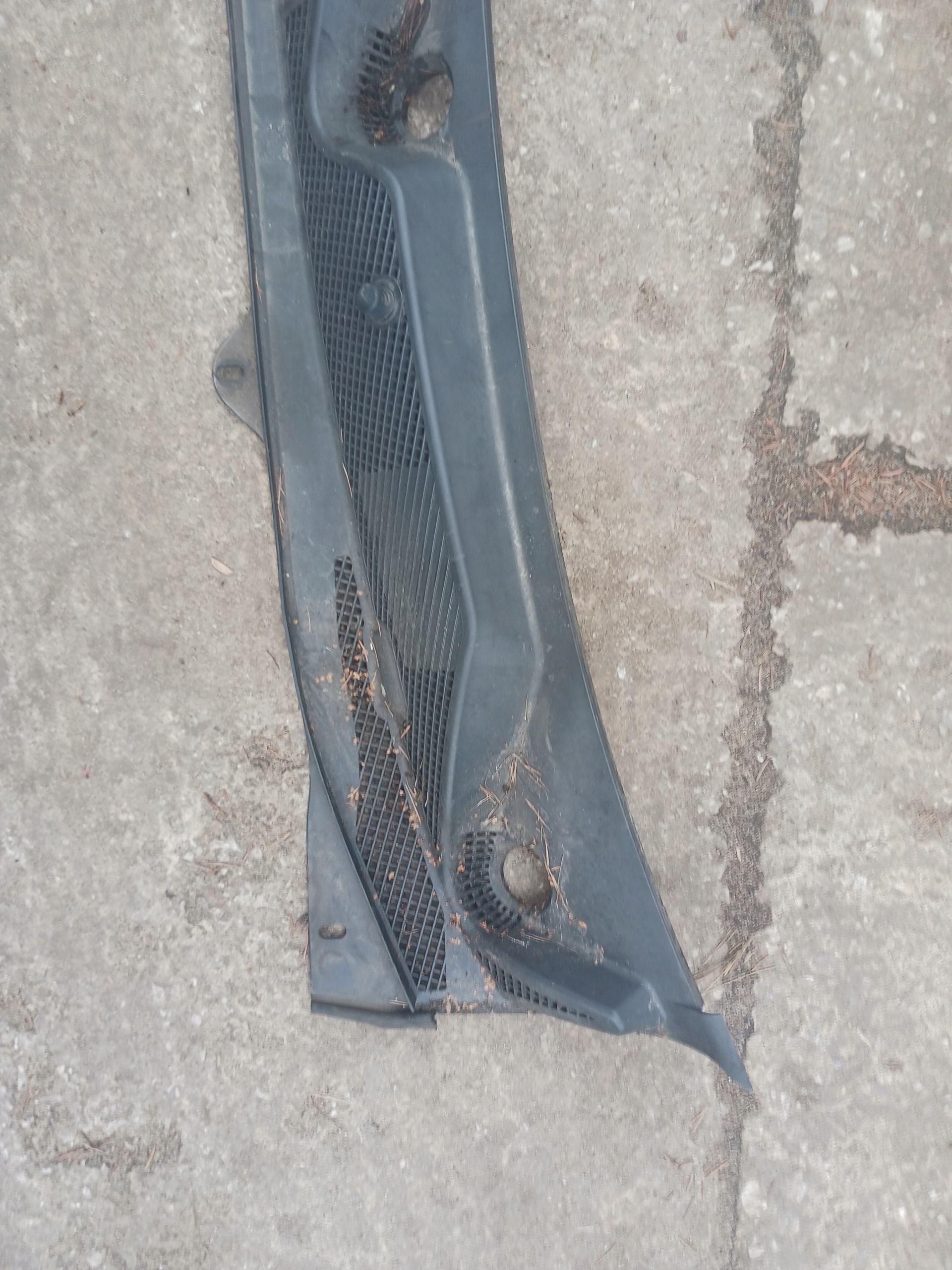 torpedo OPEL INSIGNIA A EUROPA 13224209