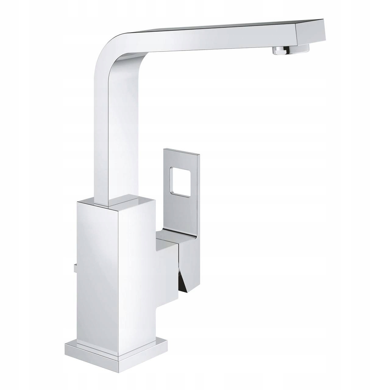Grohe Eurocube Bateria Umywalkowa
