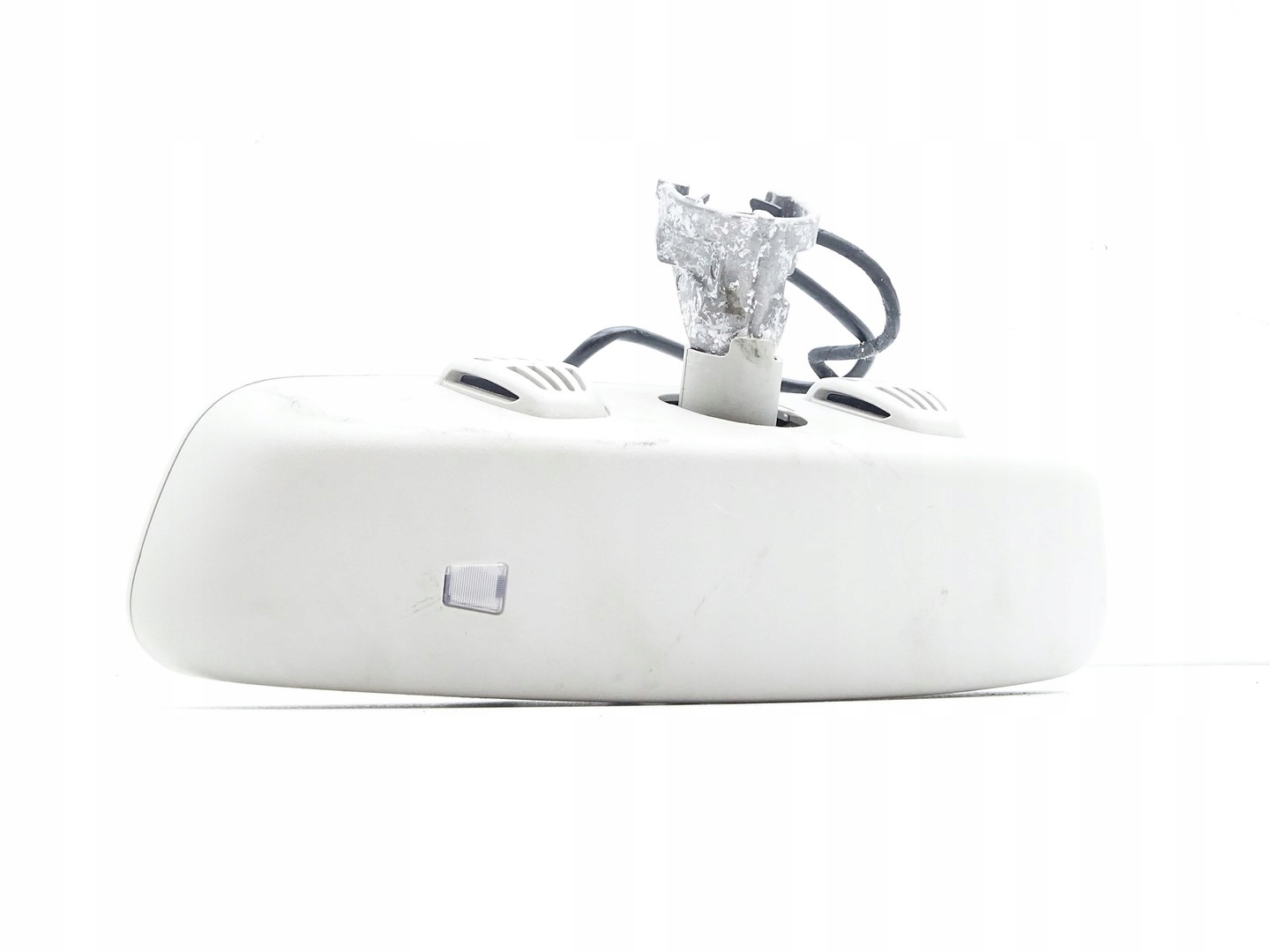 rear-view mirror inner JASNE MERCEDES S W222 13