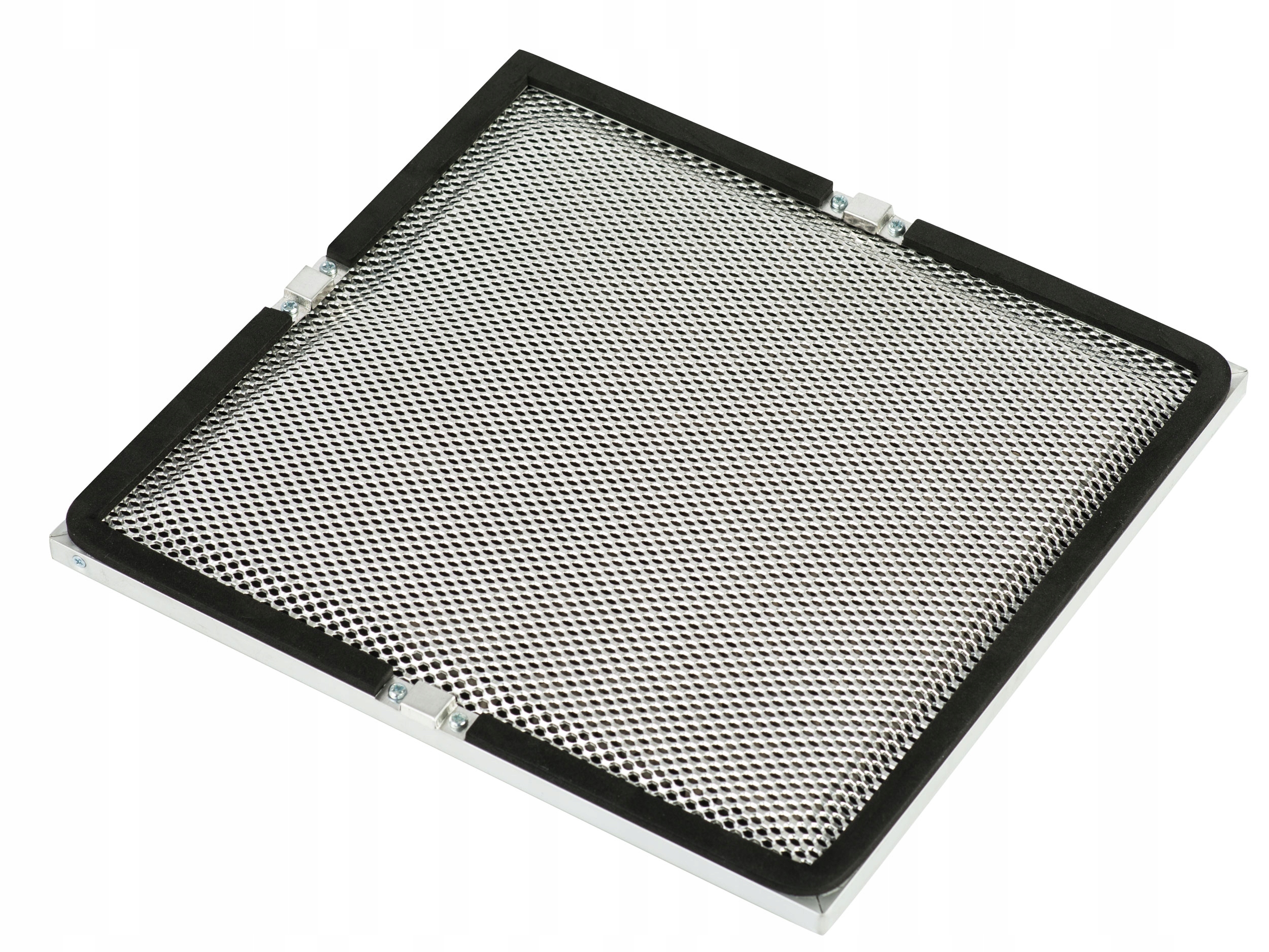 FILTR WĘGLOWY TYP G DO OKAPU BERDSEN Kod producenta FILTR-BE-G