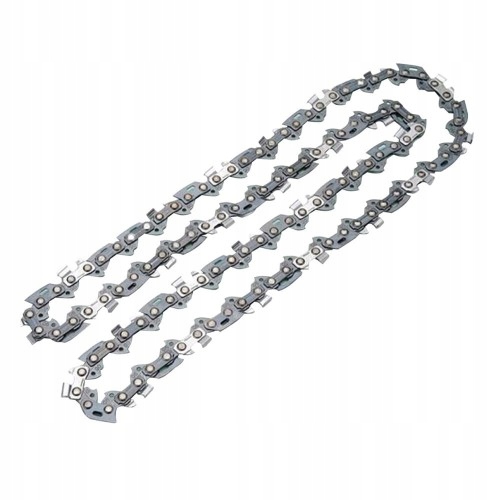 Pilový řetěz 3/8" 1,3 mm 56 článků oregon
