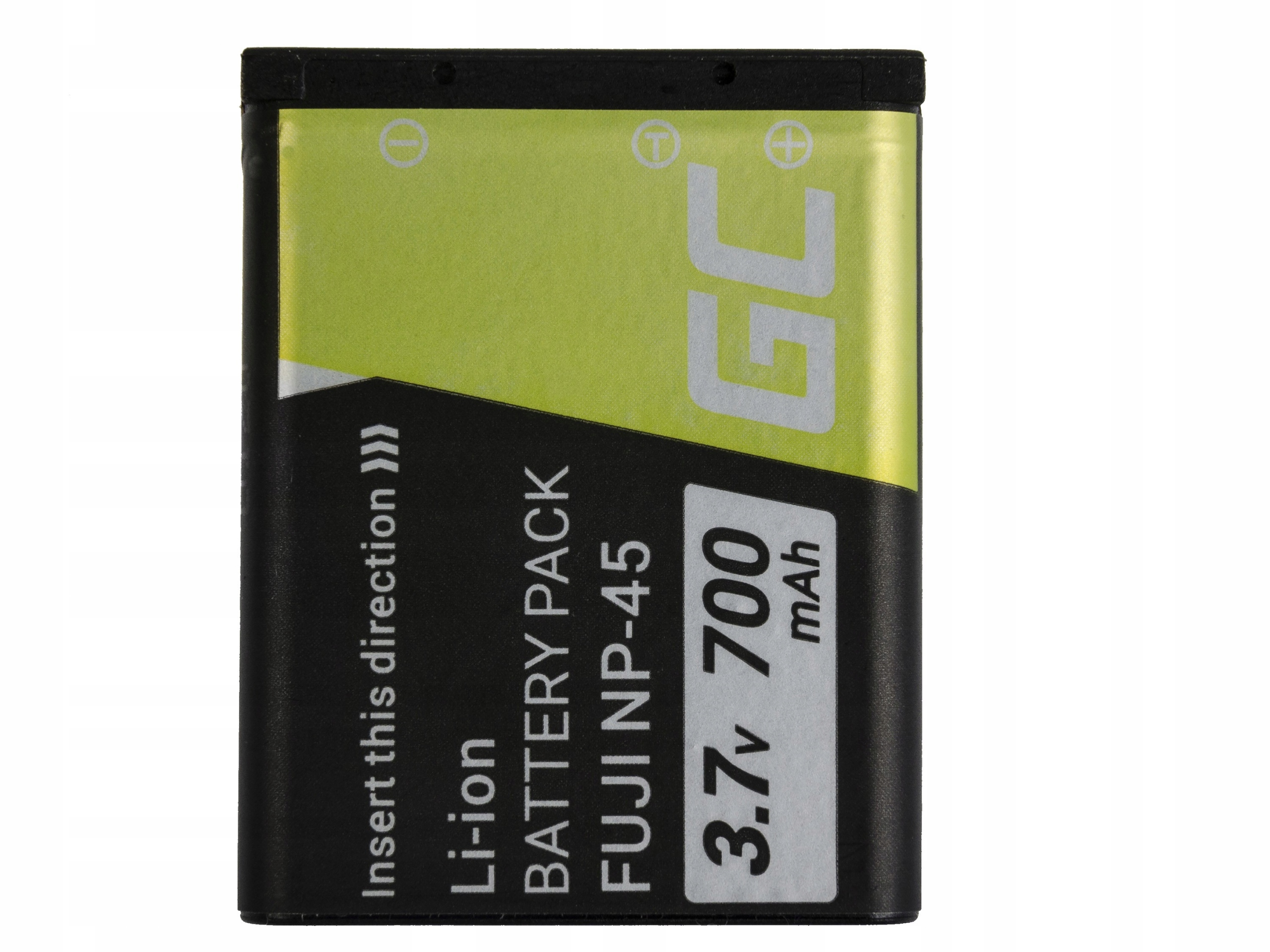 

Bateria do Fujifilm FinePix JX305 , Z1000EXR