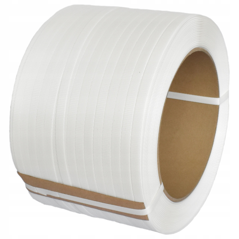 12mm Taśma Spinająca Pp Pakowa do palet Bandownica