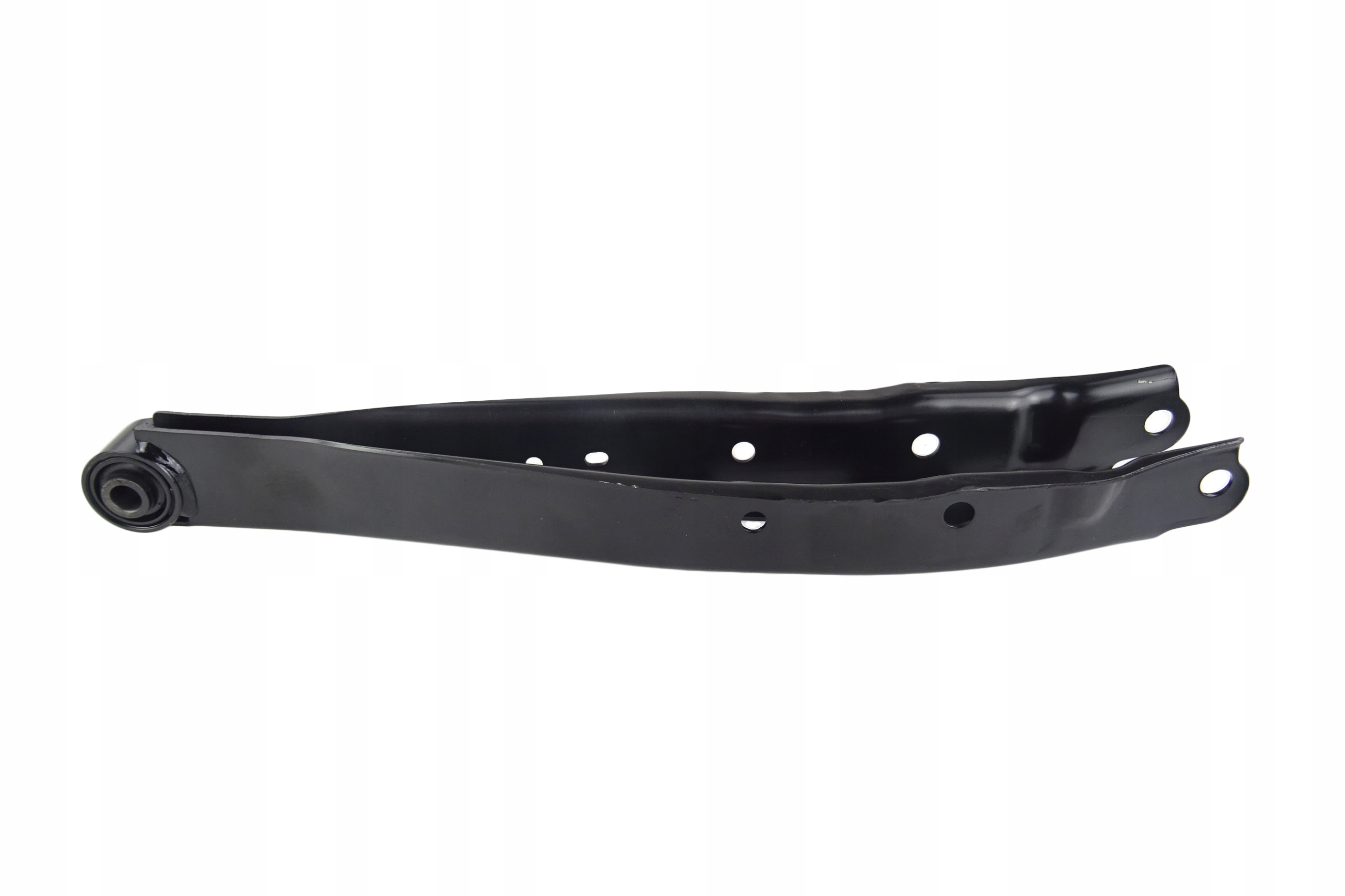 ZWT-SB-015 - SUBARU LEGACY OUTBACK 09-14 РЫЧАГ УПРАВЛЕНИЯ ЗАДНИЙ ПОПЕРЕЧНЫЙ