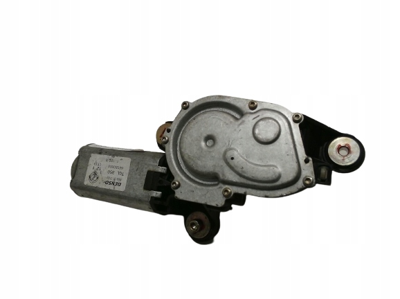 Motor Wischer heck FIAT PUNTO II