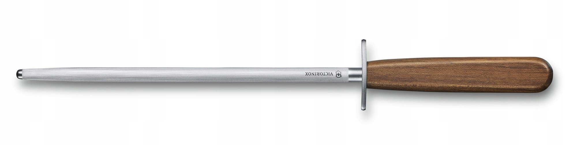 Ocílka Victorinox 7.8308 pro nože 23 cm, rukojeť, javorové dřevo
