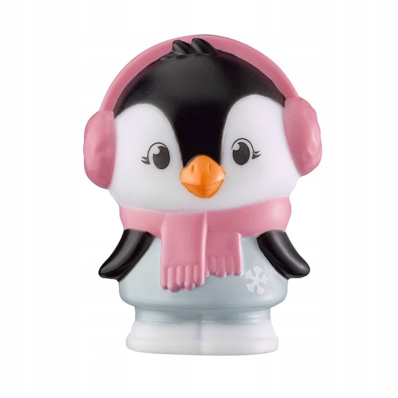 Lodziarnia Szyszka Domek Klorofil Wiek dziecka 18 m +