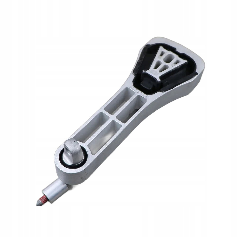 Volvo S60 V60 XC60 II lapa silentblok motoru Oe 31430195