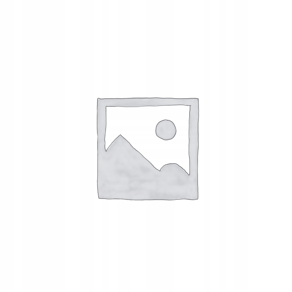 55.10269 - КОМПЛЕКТ ДЛЯ РЕМОНТУ КАРБЮРАТОРА PROX YAMAHA WRF 450 ' 03