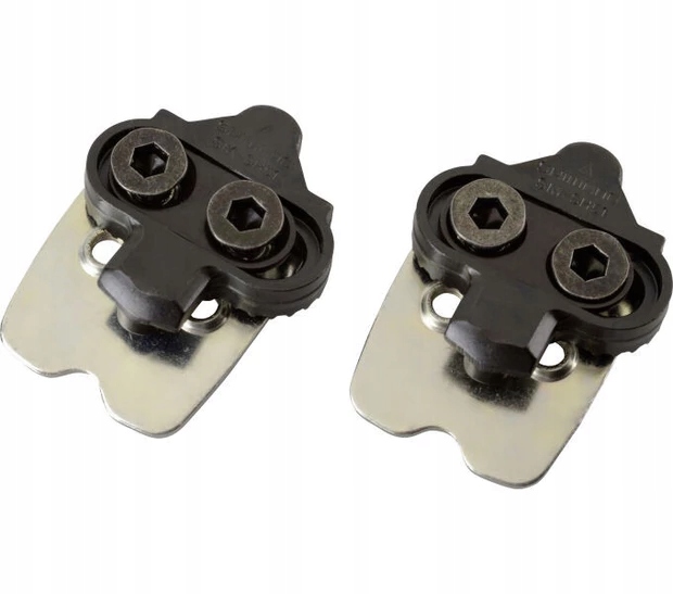 Shimano Stopery Smsh51 / Ismsh51a