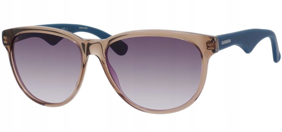 Sluneční Brýle Carrera 6004/S