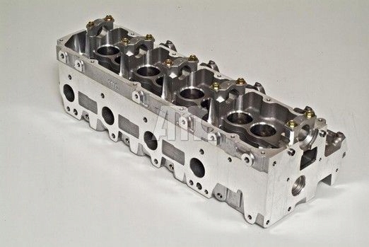 GŁOWICA SILNIKA 908780 AMC Producent części AMC