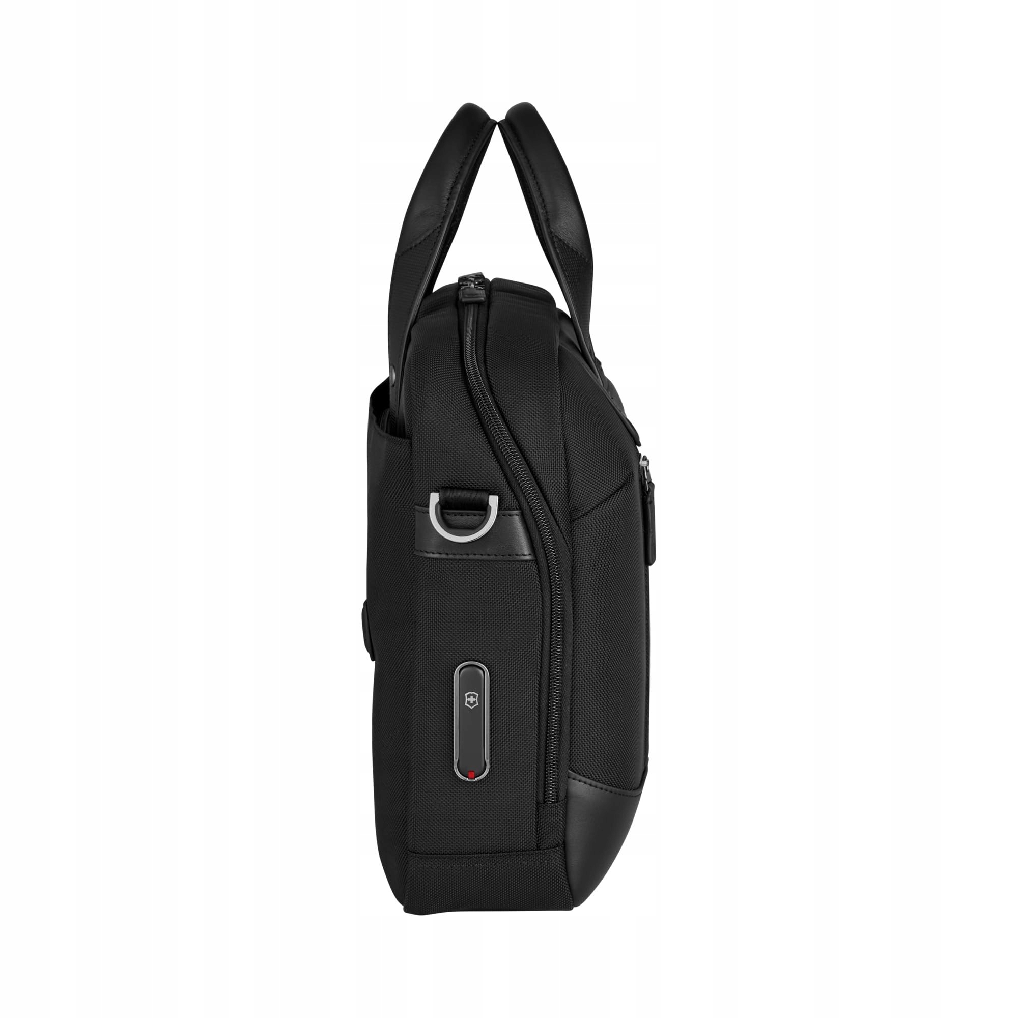 Torba Victorinox Architecture Urban2 14" czarny