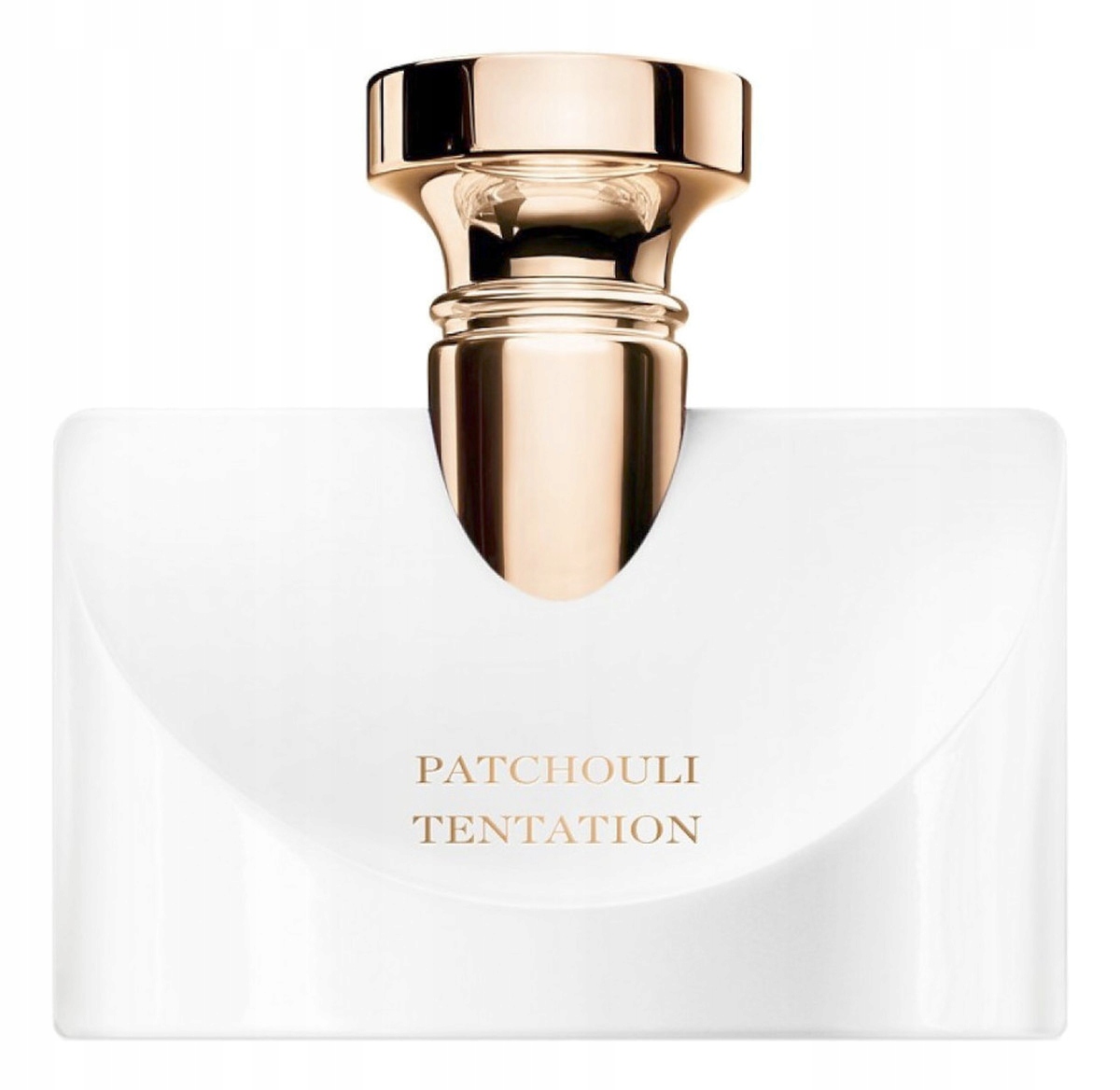 Bvlgari Splendida Patchouli Tentation parfémovaná voda sprej 50 ml