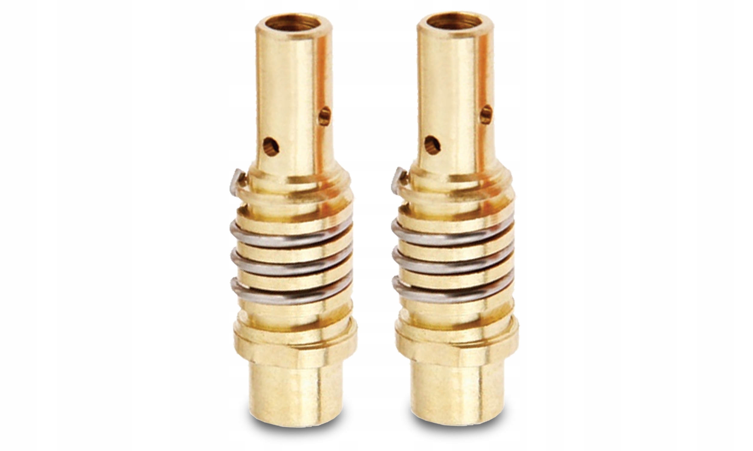 006130d64b36b2befcd9531635ab