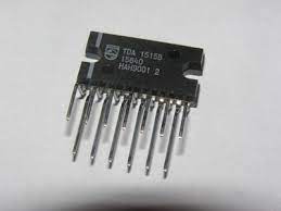 TDA1516Q