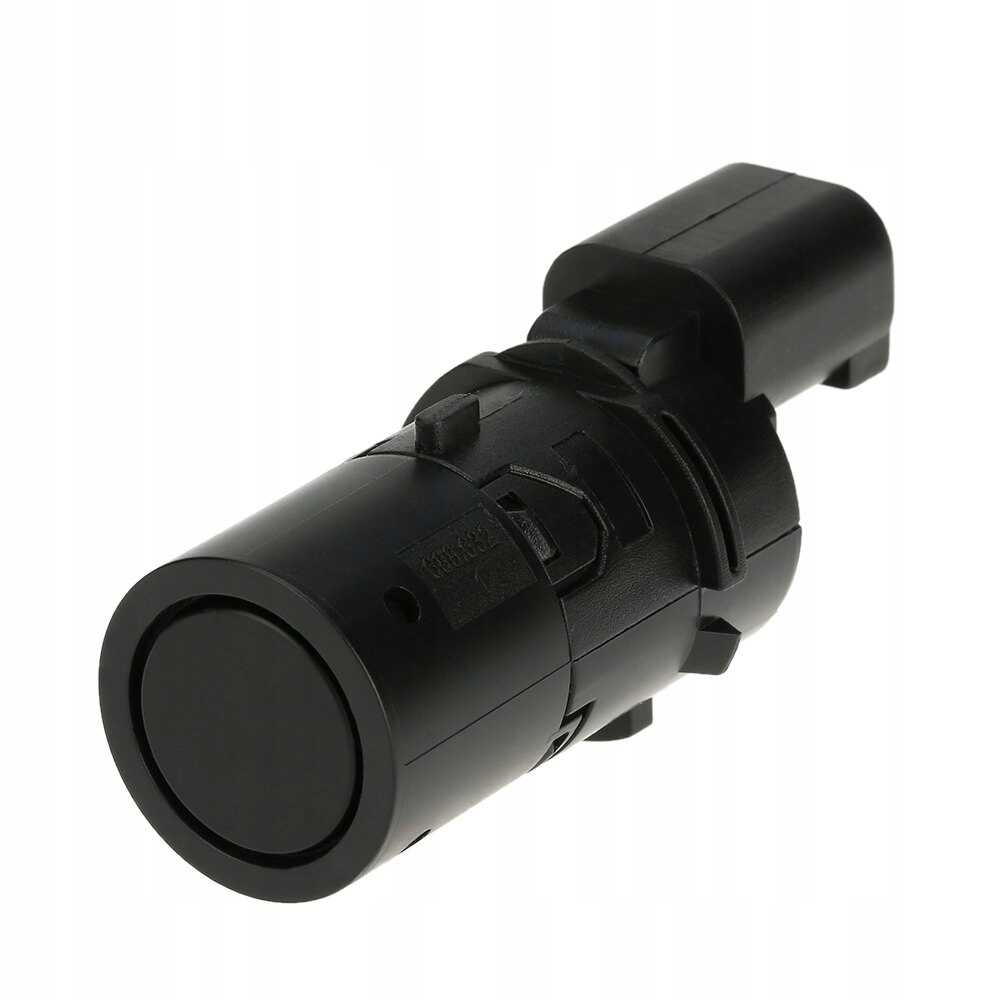 6935461258742 - PDC парковка для BMW E38 E39 E53 X5 66216902182