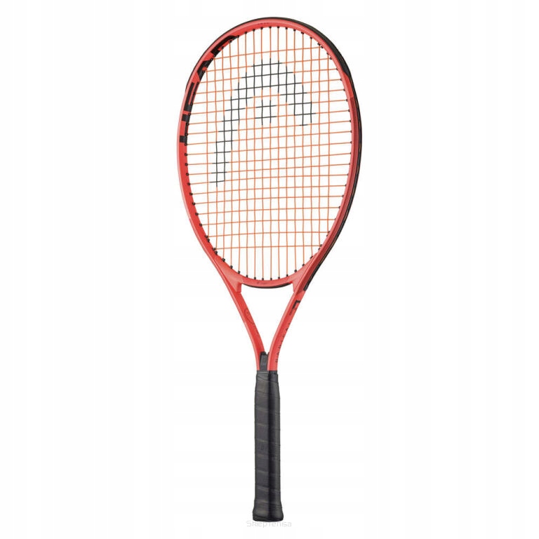 Rakieta tenisowa Head Radical Jr 26" 2025