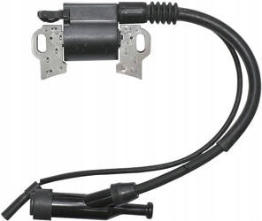 

Cewka-iskrownik Honda GX390 GX270 30500ZE2023C