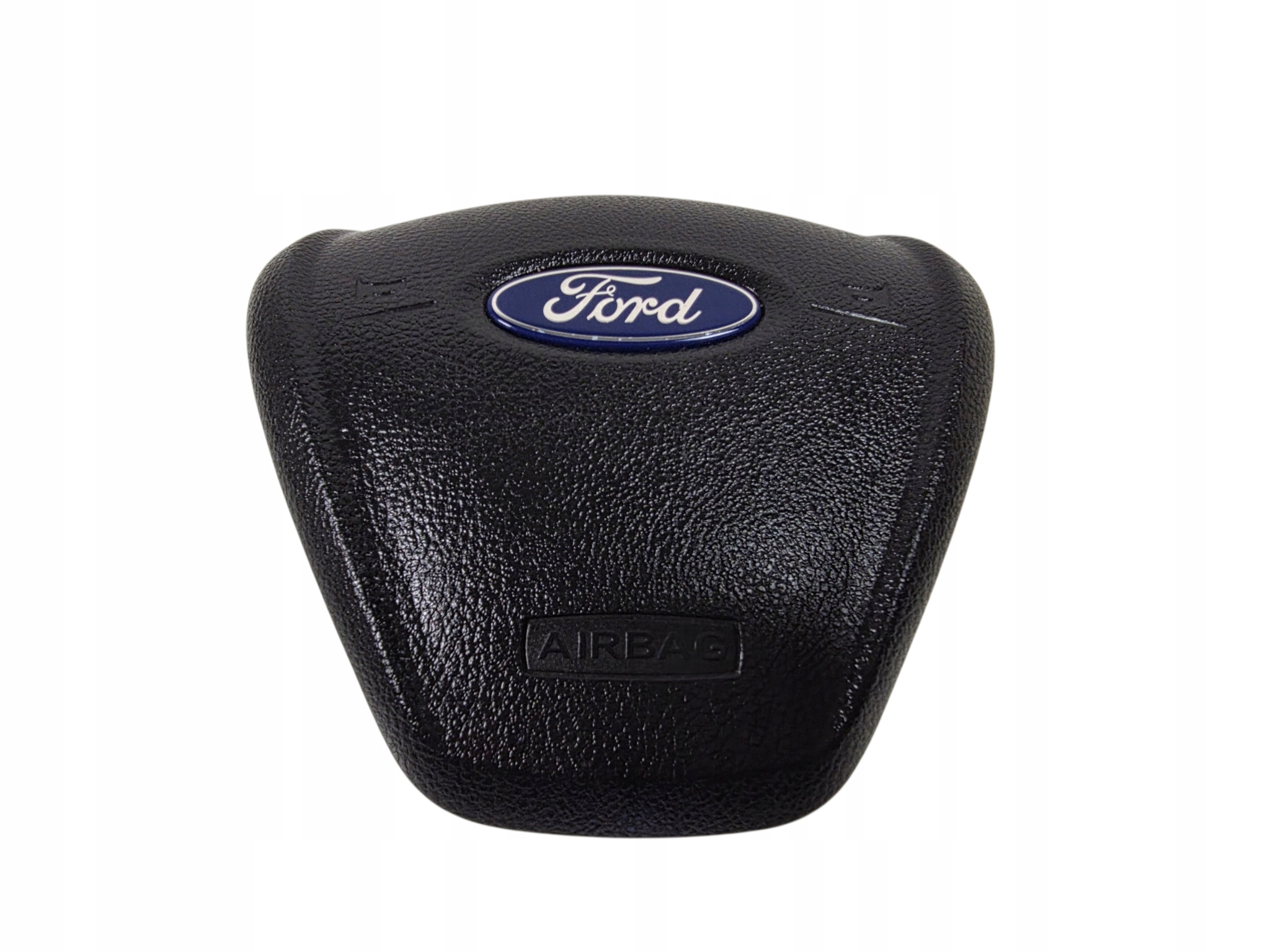 FORD BMAX B-MAX 2014 Airbag Deckel AIRBAG 8V51A042B85CA