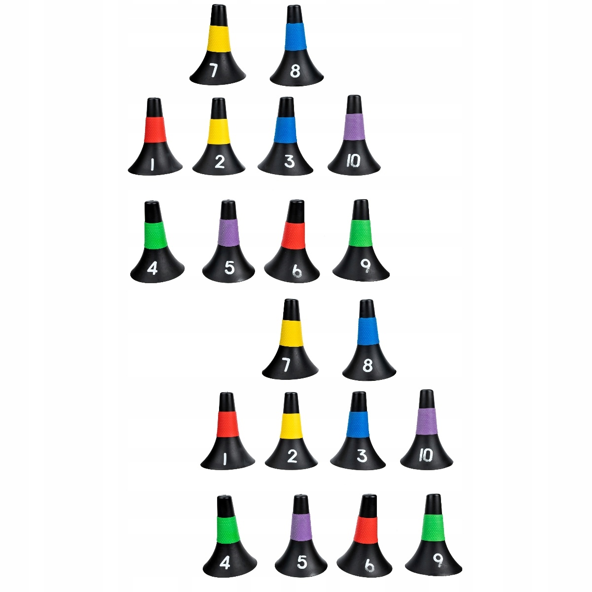 Motion Pro Tools Moto dla Niños Rodzaj inny