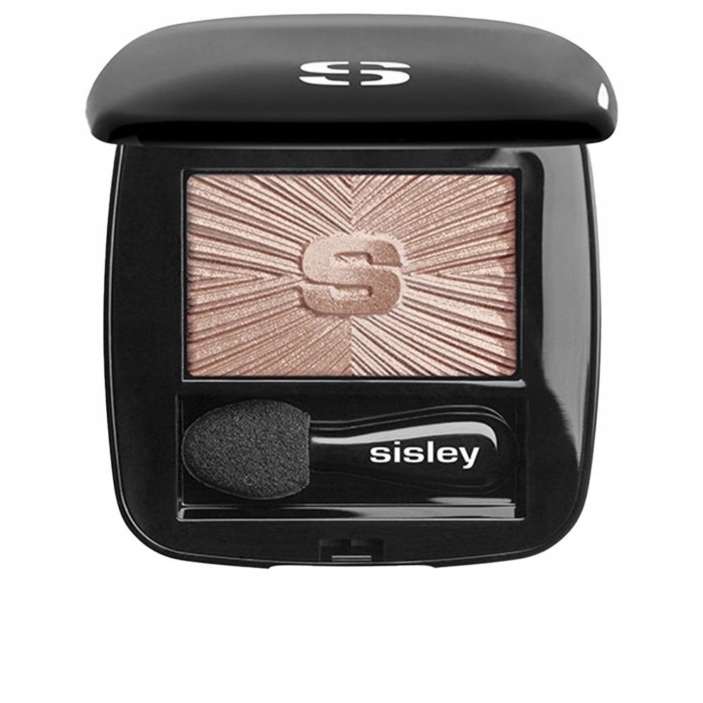 Sisley Les Phyto Ombres 31 Metallic Pink 1,5G
