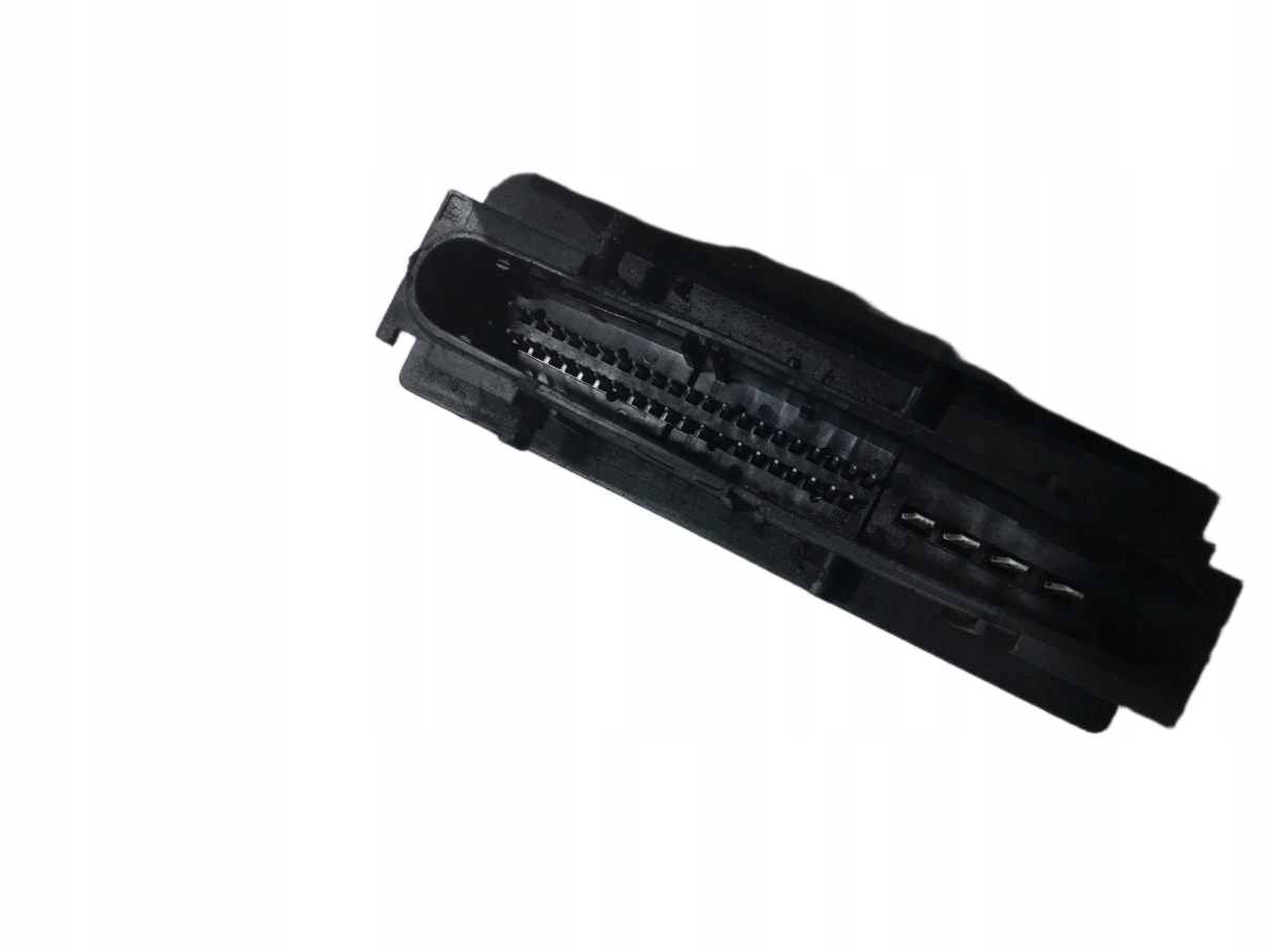 Pompa ABS COROLLA VERSO II 2.2 D4D 44540-0F020