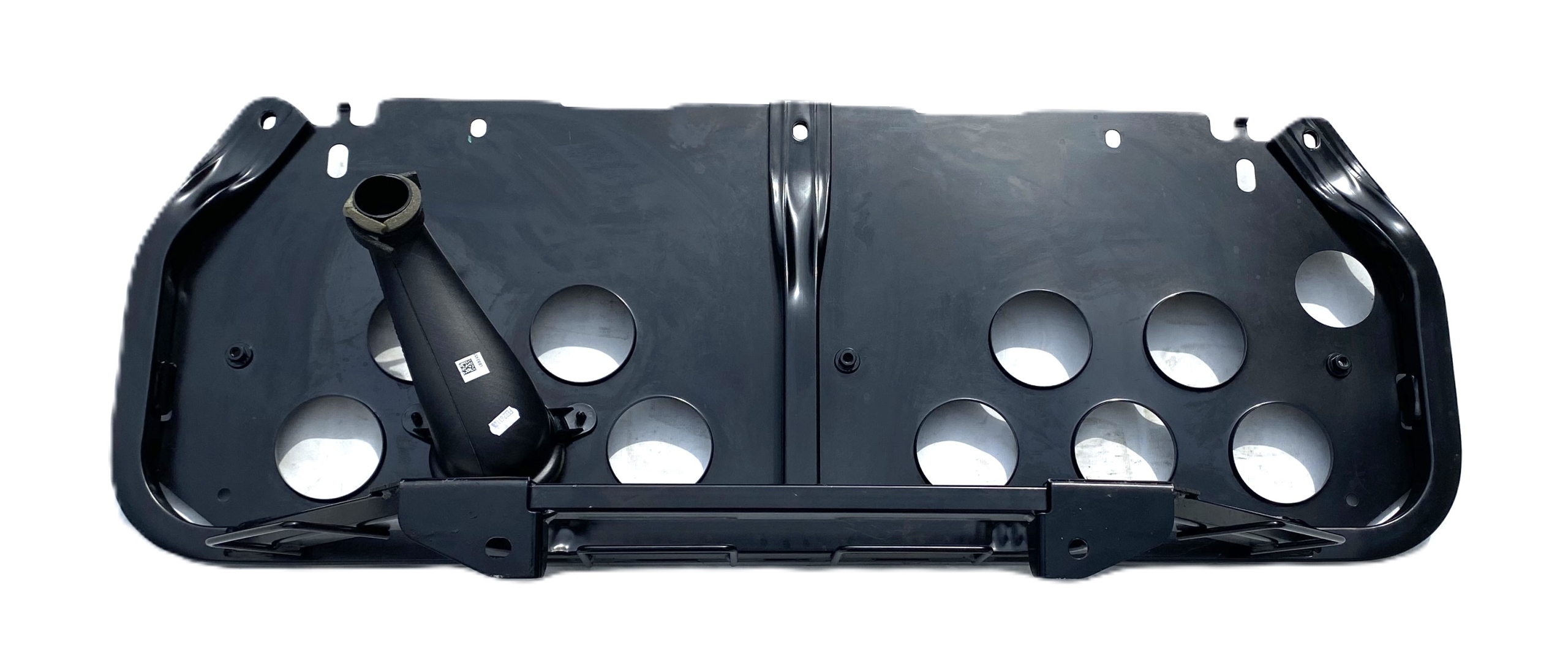 Support kanapy Arrière Arrière LAND ROVER DEFENDER L663 90 OE