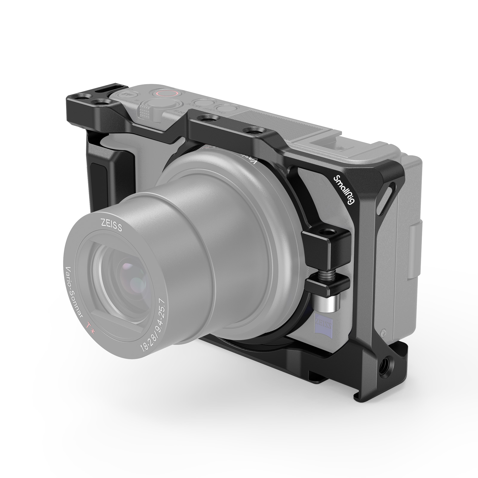 

Klatka SmallRig do kamery Sony ZV1 2938