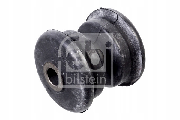 SILENTBLOCK RESORU TYŁ L/P 14MM 65MM FORD TOURNEO CUSTOM V362 TRANSIT Producent części Febi Bilstein