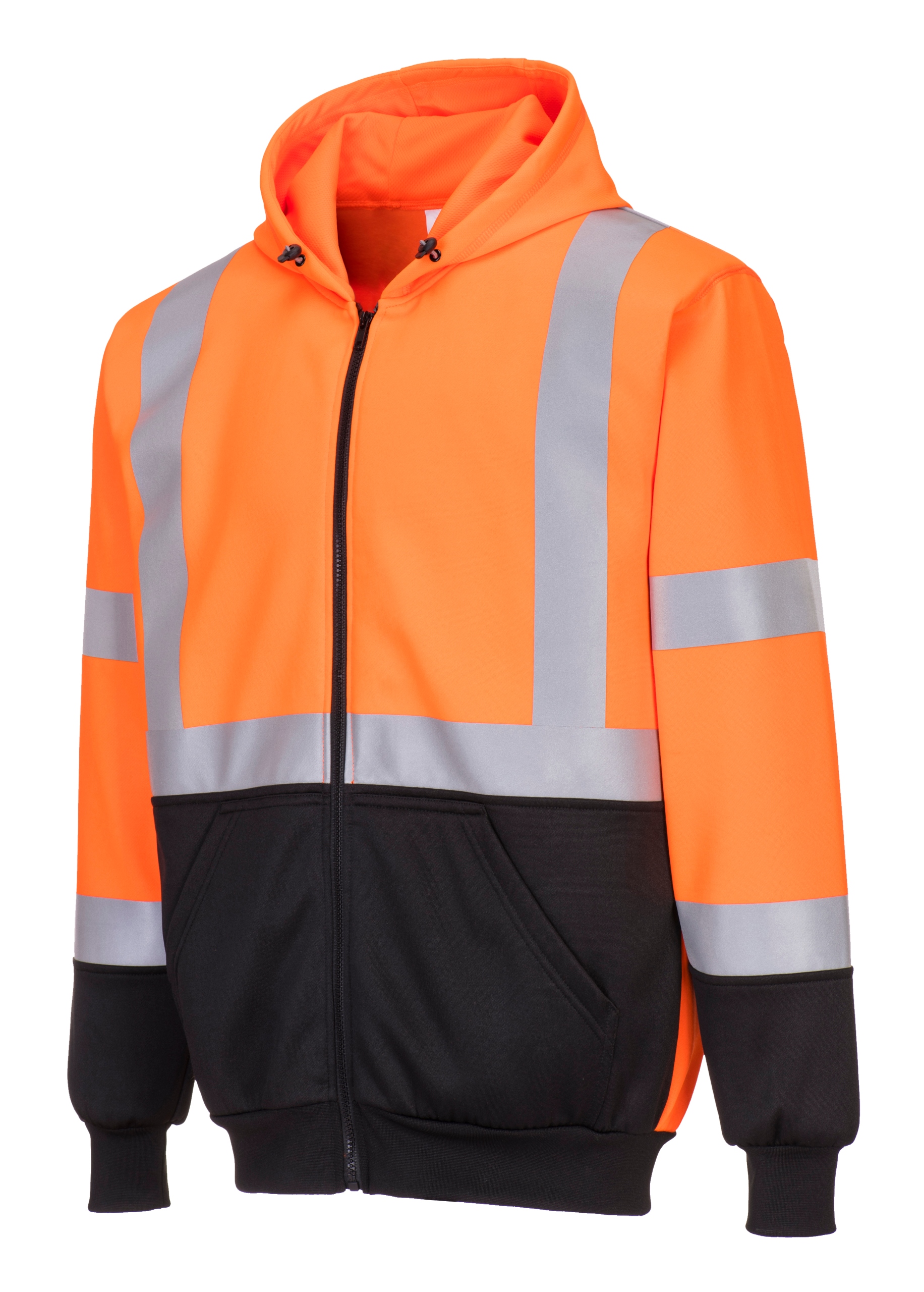 

Bluza ostrzegawcza Portwest B315 Obr r. 5XL