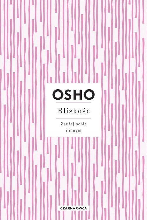 

Bliskość, Osho