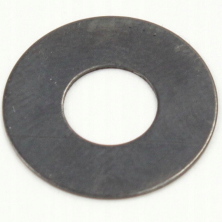 

Makita 9565CVR Podkładka 253823-7