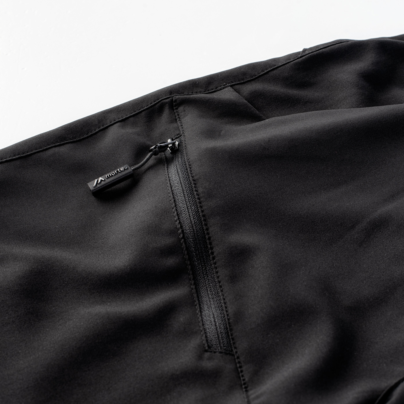 Damskie spodenki MARTES LADY MEGA M Kod producenta MARTES ESSENTIALS