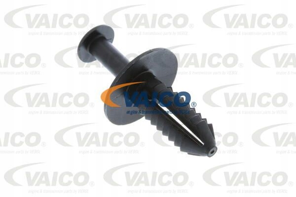 Заклепка VAICO V30-1690 VAICO V30-1690
