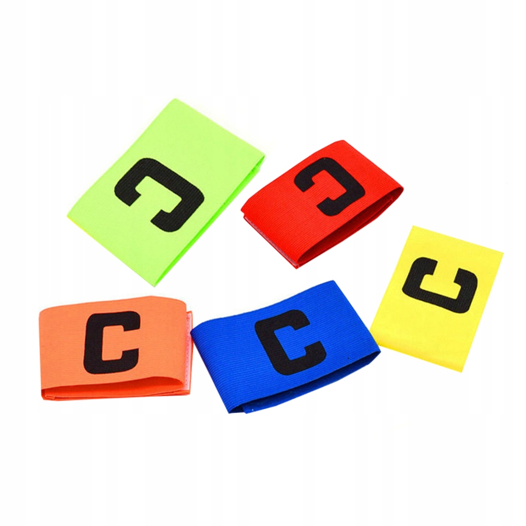 PIŁKA NOŻNA DLA DZIECI PIŁKA NOŻNA KAPITANA