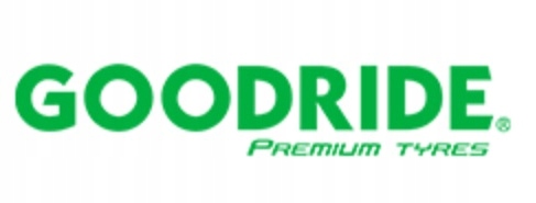 225/70 R15C NOWE opony całoroczne BUS A/S ORYGINAŁ Średnica 15